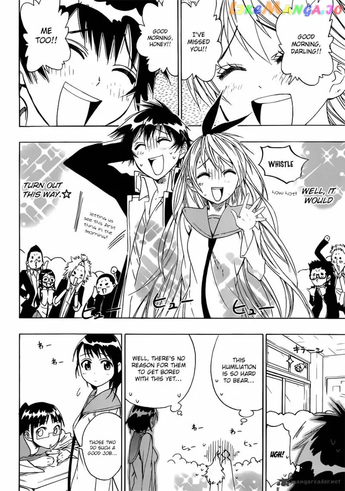 Nisekoi Chapter 6 image 05_optimized